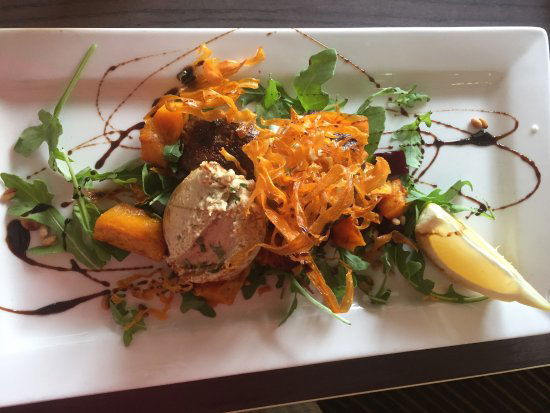 Macksville NSW Pet Food Australia