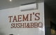 Taemi's Sushi - thumb 0