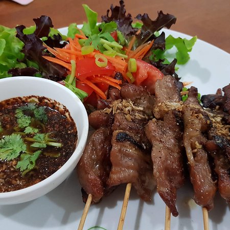 THAI CHAI Yo - Food Delivery Shop 0