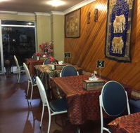 Thai House restaurant - Food Delivery Shop