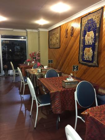 Thai House Restaurant - Food Delivery Shop 0
