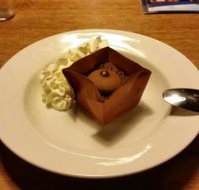 The Amaroo Tavern - Food Delivery Shop