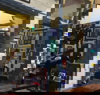 The Billinudgel Hotel - Food Delivery Shop