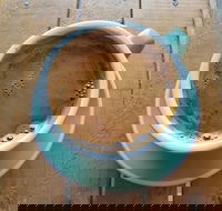 The Branches Coffee Roasters - Pet Food Australia