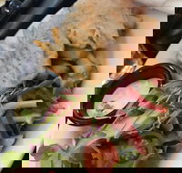 The Bridge River St. - Pet Food Australia