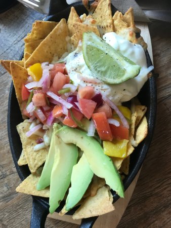 The Church Glenbrook - Pet Food Australia 0