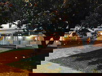 Scone Takeaway and Scone Food Delivery Shop Food Delivery Shop