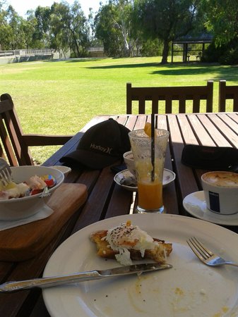 Booroorban NSW Pet Food Australia