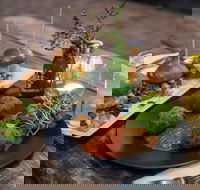 The Empire - Pet Food Australia