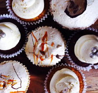 The Fox Den - Pet Food Australia