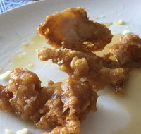 The Golden Elephant - Pet Food Australia