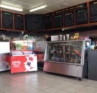 The Great Bite Takeaway - Pet Food Australia