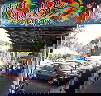 The Magic Pot - Pet Food Australia