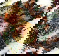 The Other Joint - Pet Food Australia