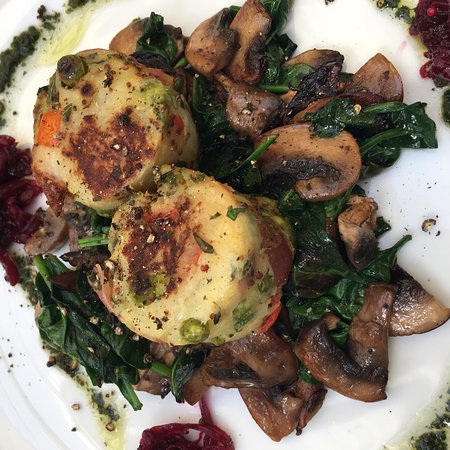 The Other Joint - Pet Food Australia 0