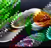 The Patch Cafe - Pet Food Australia