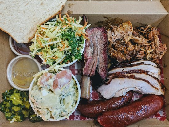 Georgica NSW Pet Food Australia