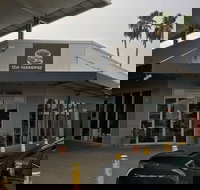 The Takeaway - Pet Food Australia