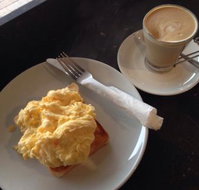 The Verdict Coffee - Pet Food Australia