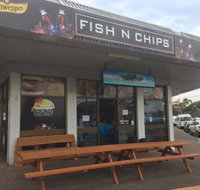 Thommos On Wallis - Pet Food Australia