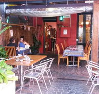 Thub Thim Thai - Pet Food Australia