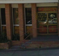 United Chinese Restaurant - Pet Food Australia