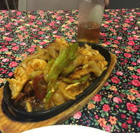 Wing Cheng Chinese Restaurant - Pet Food Australia