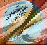 Yaman Mullumbimby - Pet Food Australia