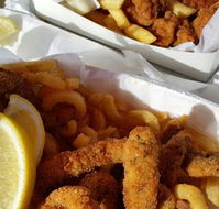 Yates Pizza  Takeaway - Pet Food Australia