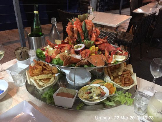Hungry Head NSW Food Delivery Shop