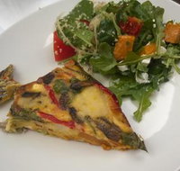 Armonica - Pet Food Australia