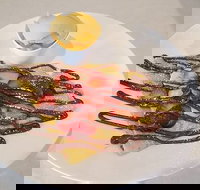 Batemans Bay Ice Creamery - Food Delivery Shop