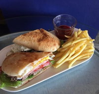 BE Caffeinated - Pet Food Australia