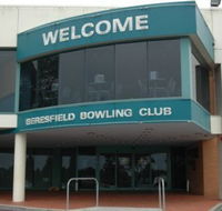Beresfield Bowling Club - Food Delivery Shop