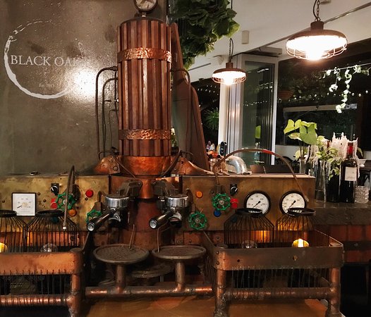 Stotts Creek NSW Pet Food Australia