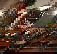 Black Oak - Pet Food Australia