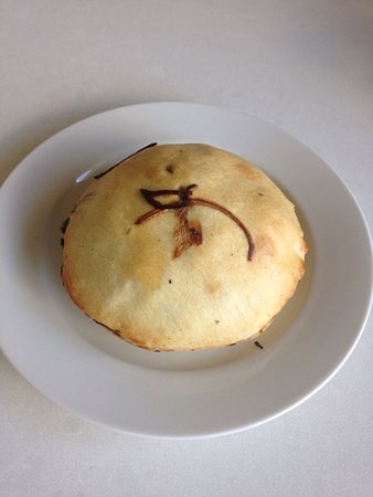 East Maitland NSW Food Delivery Shop