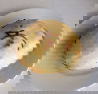 Blakeneys Pies - Food Delivery Shop