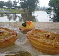 Bulahdelah Bakery - Food Delivery Shop