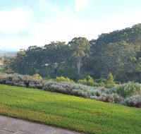 Burrawang Hotel - Food Delivery Shop