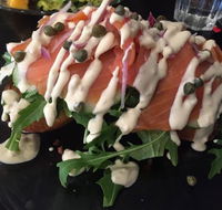 Cafe Fred - Pet Food Australia