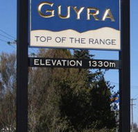 Caffiends New England - Pet Food Australia