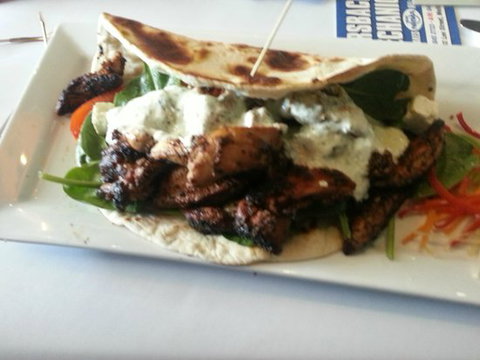 Calf And Cow Hotel - Pet Food Australia 0