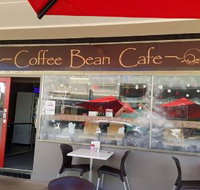 Coffee Bean Cafe - Pet Food Australia
