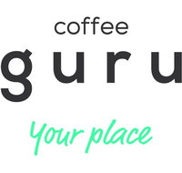 Coffee Guru - Penrith - Food Delivery Shop