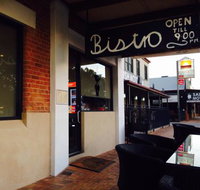 Commercial Hotel Hay - Pet Food Australia