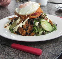 Contented Tummy - Pet Food Australia