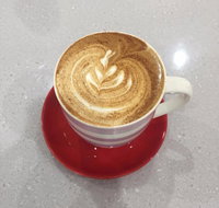 CottonWool Crema - Pet Food Australia