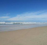 Cudgen Leagues - Pet Food Australia