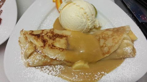 Cups' N' Saucers - Pet Food Australia 0